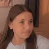 👨‍🦲 - @..ambersturm - TikTok