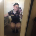 Amber - @amber.sturm - Instagram