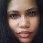 Amber - @ambersturms - Instagram