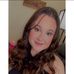 Amber Gonzalez - Facebook