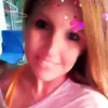 Amber Jade - @ambersturm1 - TikTok