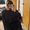 Amber Sturm - @amberkathleenn - TikTok