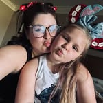 Amber Sturm - @amberrsturm - Instagram