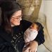 Amber Sturm - Facebook