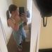 Amber Sturm - Facebook