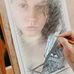 Amber Sturm - Facebook
