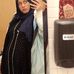 Amber Sturm - Facebook