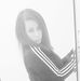 Amber Sturm - Facebook