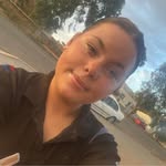 Amber Sturm - @amberrosesturm23 - Instagram