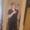 Amber Sturm - @amber.sturm2 - TikTok