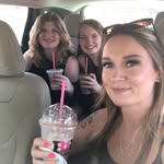Amber Sturm - @am63r82 - Instagram