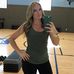 Amber Sturm - Facebook