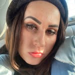 Amber Sturm - @sunset414262 - Instagram