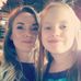 Amber Sturm - Facebook