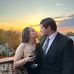 Amber Sturm - Facebook