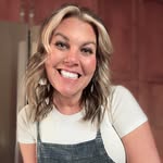 Amber Sturm Bahr - @ambahr - Instagram
