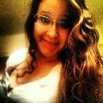 Amber Sturm :D <3 - @ambersturrrm - Instagram