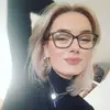 Amber Sturman296 - @ambersturman420 - TikTok