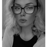 Amber Sturman - @amber_sturman - Instagram