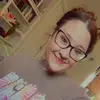 ambergonzalez - @ambersturm1101 - TikTok