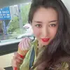 筱悠 - @amberlysturm - TikTok