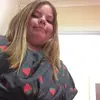 user9135331929399 - @amberrosesturm - TikTok