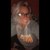Amber Sturdivant - @ambersturdivant32 - TikTok