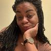 Amber Sturdivant - @amber.sturdivant - TikTok