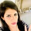 Amber Sturtevant675 - @cute.without.the.e.xo - TikTok