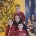 Amber Sturtevant - Facebook