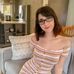 Amber Sturtevant - Facebook