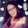 amber Sturtevant - @ambersturtevant10 - TikTok
