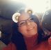 Amber Sturtevant - Facebook