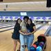 Jordan Amber Sturtevant - Facebook