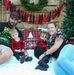Amber Benton Stutts - Facebook