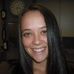 Amber Stutts - Facebook