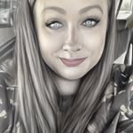 Amber Stutts - @stutts.makes.stuff - Instagram