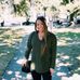 Amber Stutts - Facebook