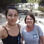 Amber Stutts - @ambermattice9 - Instagram