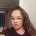 Amber Stutts - Facebook