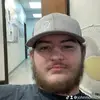 Amber Stutts - @amber.stutts - TikTok
