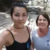 Amber Stutts - @amber_stutts - TikTok