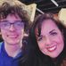 Amber Stutts-Tripp Diebold - Facebook