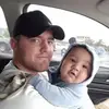 amberstutts2 - @amberstutts2 - TikTok