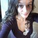 Amber Bunch - Facebook