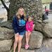 Amber Fisher - Facebook