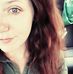 Amber Styers - Facebook