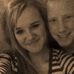 Amber Styers - Facebook