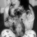 Amber Styers - Facebook