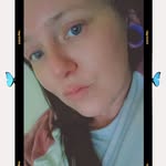 Amber Styers - @amberstyers4 - Instagram